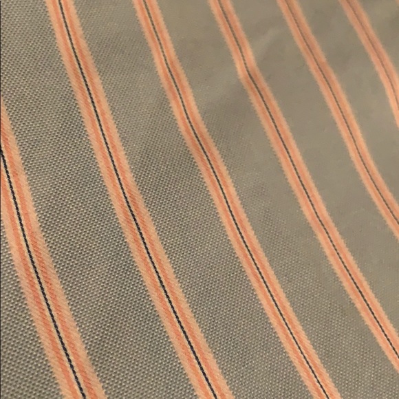 Men’s L Abercrombie & Fitch button down - Picture 3 of 3